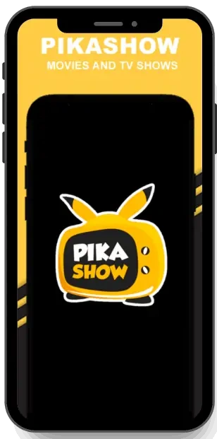 Picasso APP